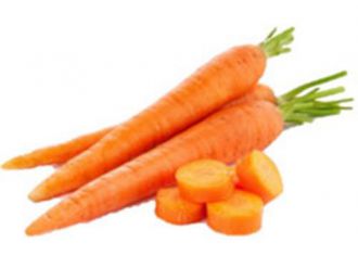 Havuç#Carrot