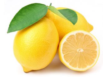 Limon#Lemon