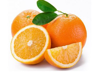 Portakal#Orange