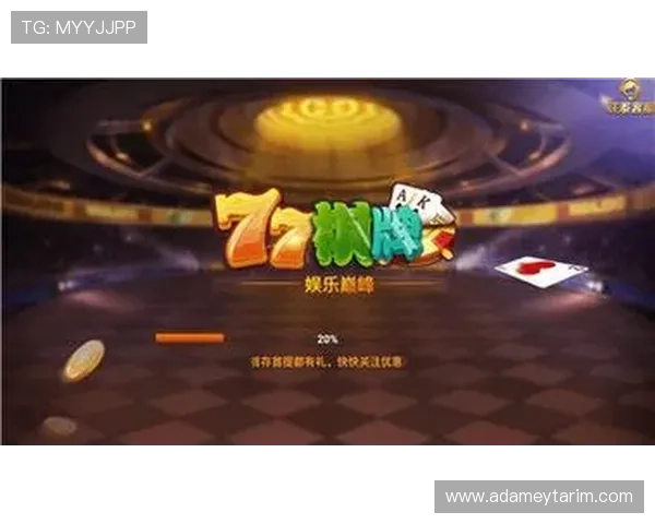 澳门棋牌游戏网址排名，2024年最受欢迎的线上棋牌网站