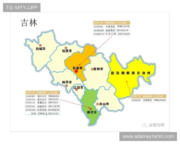 澳门赌场分布地图全景图解，轻松了解澳门主要赌场位置分布情况
