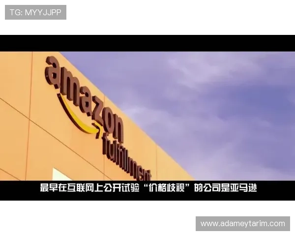 澳门黄金娱乐官网支持多平台同步登录为玩家带来便捷的游戏操作体验