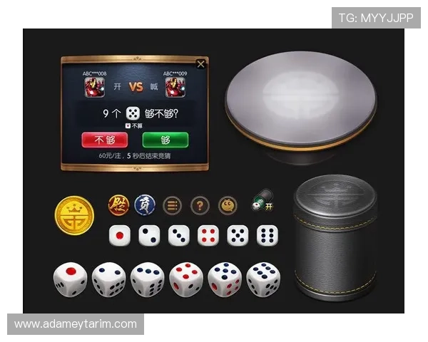 玩转ag真人试玩平台技巧分享，提升赢取彩金的实用策略和经验