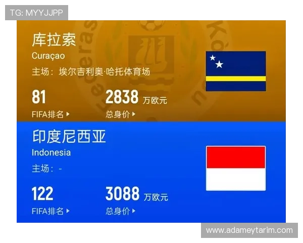 德国与库拉索世界杯比赛转播信息最新更新及观看指南